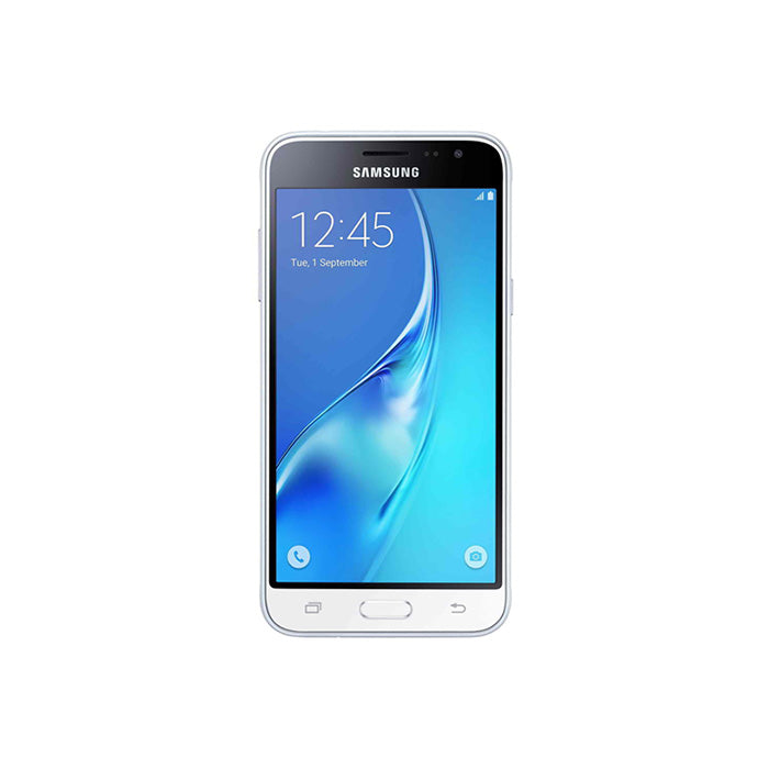 SAMSUNG Galaxy S21 2021 Bundle