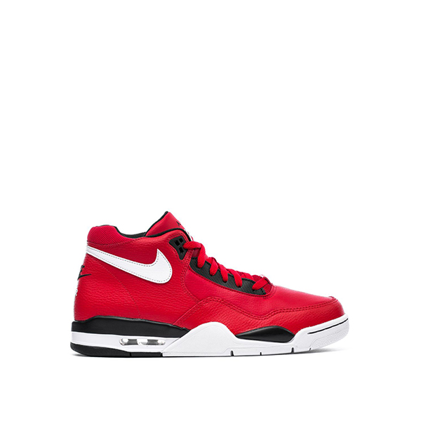 NIKE FLIGHT LEGACY - MENS