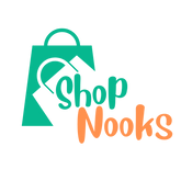 Shopnooks | Online Shopping Store