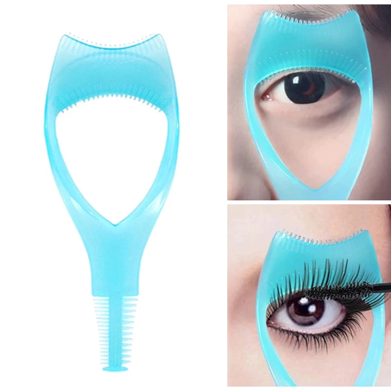 Suake Mascara Eyelashes Extension Lash Lengthening Eye Lashes Brush Waterproof Long-wearing Eye Cosmetics Beauty Makeup