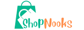 Shopnooks | Online Shopping Store